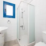 Estia Villa Peyia