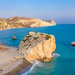 Estia * Peyia