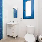 Villa Estia *