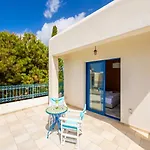 Villa Estia