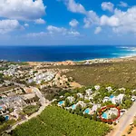 Estia * Peyia