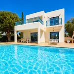 Villa Estia