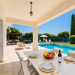 Villa Estia Peyia