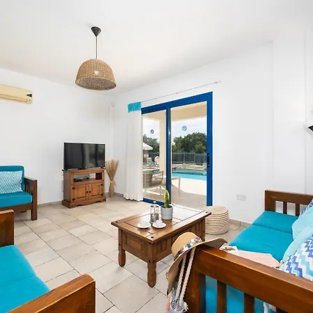 ヴィラ Estia ペイヤ