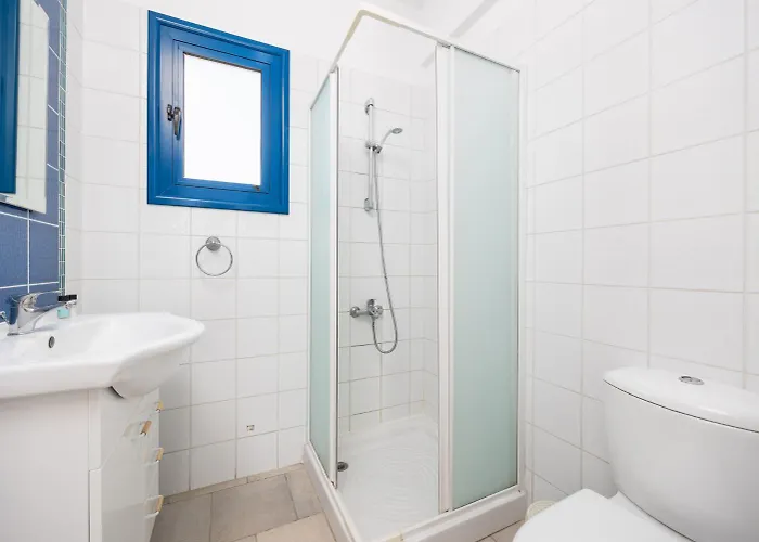 Estia ヴィラ ペイヤ